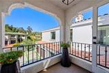 30402 Marbella - Photo 53