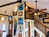 20331 Bluffside Circle - Photo 12