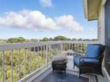20331 Bluffside Circle - Photo 25