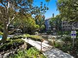 20331 Bluffside Circle - Photo 38