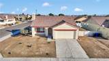 11772 Galewood - Photo 1
