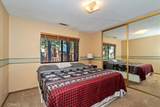1064 Pine - Photo 10