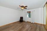 1064 Pine - Photo 11