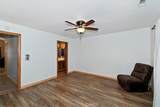 1064 Pine - Photo 12