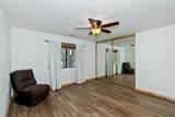 1064 Pine - Photo 13