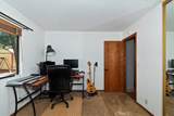 1064 Pine - Photo 17