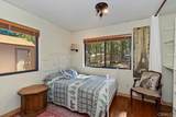 1064 Pine - Photo 20
