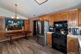 1064 Pine - Photo 28