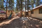 1064 Pine - Photo 35