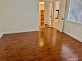 1070 Evergreen - Photo 10
