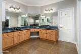 29515 Weeping Willow Drive - Photo 42