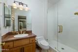 29515 Weeping Willow Drive - Photo 47
