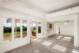2707 Island View - Photo 10