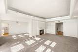 2707 Island View - Photo 11