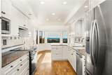 2707 Island View - Photo 16