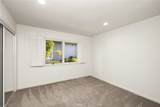 2707 Island View - Photo 28