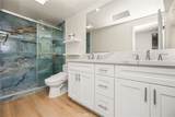 2707 Island View - Photo 29