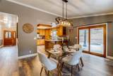 5450 Pescado Court - Photo 20