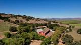 547 Mission Vineyard Road - Photo 4