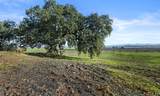 547 Mission Vineyard Road - Photo 5