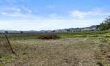 547 Mission Vineyard Road - Photo 7