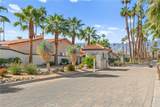36529 Via Abeja - Photo 39