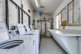 241 Avenue 57 - Photo 11