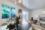 241 Avenue 57 - Photo 2