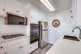 241 Avenue 57 - Photo 3