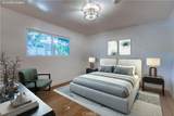 241 Avenue 57 - Photo 5