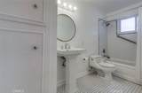 241 Avenue 57 - Photo 6