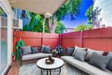 241 Avenue 57 - Photo 7