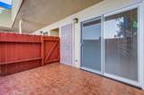241 Avenue 57 - Photo 8