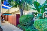 241 Avenue 57 - Photo 9