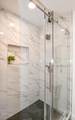 16113 Saint Croix Circle - Photo 12