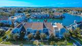 16113 Saint Croix Circle - Photo 13