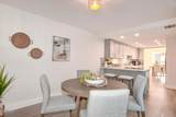 16113 Saint Croix Circle - Photo 15