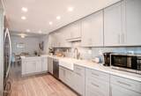 16113 Saint Croix Circle - Photo 16