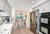 16113 Saint Croix Circle - Photo 17
