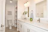 16113 Saint Croix Circle - Photo 23