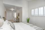 16113 Saint Croix Circle - Photo 24