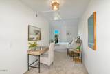 16113 Saint Croix Circle - Photo 25