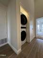 16113 Saint Croix Circle - Photo 27