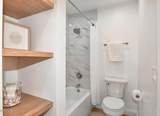 16113 Saint Croix Circle - Photo 28