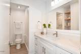 16113 Saint Croix Circle - Photo 29