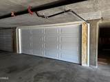 16113 Saint Croix Circle - Photo 35