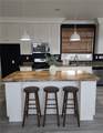 3909 Reche Road - Photo 17