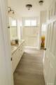 3909 Reche Road - Photo 4