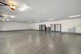 40440 Morningstar Road - Photo 20