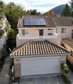 1288 Chaparral - Photo 1
